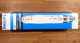 Philips SON-T 1000W 220V E40 8711500184122