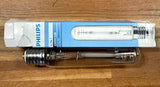 Philips SON-T 250W/220 E40 Long Life 8711500210524