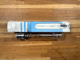 Philips SON-T 250W/220 E40 Long Life 8711500210524