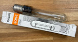 Philips SON-T 250W E40 8711500179838