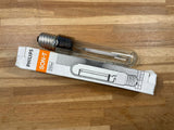Philips SON-T 250W E40 8711500179838