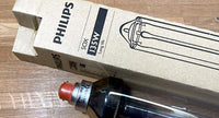 Philips SOX 135W BY22d 8711500179791