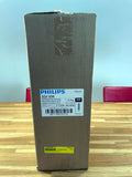 Philips SOX 55W BY22d