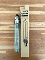 Philips MASTER SOX-E 26W BY22d