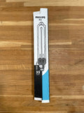 Philips SOX Pro 35W BY22d 179739XX