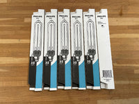 Philips SOX Pro 35W BY22d 179739XX