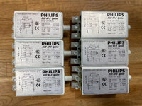 Philips SUD 40-S Ignitor 8711500930354