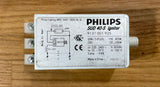 Philips SUD 40-S Ignitor 8711500930354