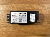 Philips SX72 ontsteker voor SOX-E 26W, SOX-E 36W, SOX 35W en SOX 55W