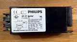 Philips SX 72 Ignitor 8711500915610