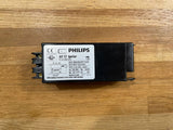 Philips SX72 ontsteker voor SOX-E 26W, SOX-E 36W, SOX 35W en SOX 55W