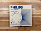 Philips TL-E Circular 22W/33-640 8711500559425