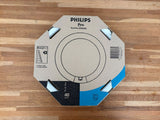 Philips TL-E Pro 40W/830 8711500284761