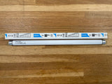 Philips TL Pro 8W 830 Mini 8711500716385