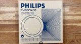 Philips TL-E Circular 22W/33-640 8711500559425