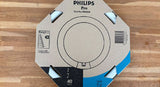 Philips TL-E Pro 40W/830 8711500284761