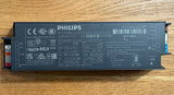 Philips XI FP 40W 0.3-1.0A SNLDAE 230V S175 SXT 8718699765392