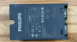Philips Xi BP 110W 0.3-1.0A S 230V C133 sXt 8719514270039