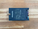 Xi FP 110W 0.3-1.0A SNLDAE 230V C133 sXt 8719514344822
