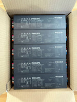 Xi FP 150W 0.2-0.7A SNLDAE 230V S240 sXt 8718699705756