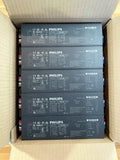 Xi FP 150W 0.2-0.7A SNLDAE 230V S240 sXt 8718699705756