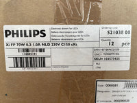 Xi FP 70W 0.3-1.0A NLD 230V C150 sXt 8718696521038