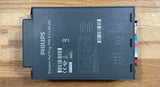 Philips Xitanium Full Prog 70W 0.3-1.0A sXt
