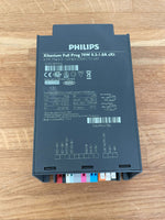 Xi FP 70W 0.3-1.0A NLD 230V C150 sXt 8718696521038