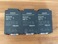 Xi FP 70W 0.3-1.0A NLD 230V C150 sXt 8718696521038