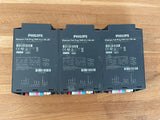 Xi FP 70W 0.3-1.0A NLD 230V C150 sXt 8718696521038