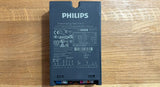 Philips Xi FP 75W 0.2-0.7A SNLDAE 230V C133 sXt 8719514344747