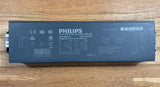 Philips Xi LP 150W 0.2-0.7A S1 230V S240 sXt 8718696481646