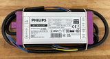 Philips Xi LP 150W 0.3-1.05A S1 WL I175 6922341946271