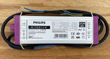 Philips Xi LP 250W 0.3-1.05A S1 WL I215 6922341945557