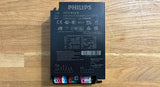 Philips Xi SR 22W 0.2-1.0A SNEMP 230V C123 sXt 8720169177192