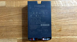 Philips Xi SR 22W 0.3-1.0A SNEMP 230V C133 sXt 8718699766634