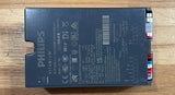 Philips Xi SR 40W 0.3-1.0A SNEMP 230V C133 sXt 8718699766672
