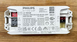 Philips Xitanium 25W 0.45-0.6A 42V DS I 230V 6922341919589