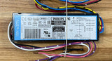 Philips Xitanium 40W 0.7A Prog+ GL-J sXt 8718291245032