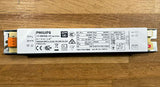 Philips Xitanium 50W 0.2/0.25A 100-200V DS 230V 8719514266476
