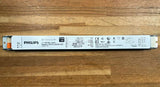 Philips Xitanium 75W 0.7-2.0A 54V 230V 8718699756192