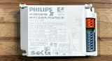 Philips HF-P 2 22-42 PL-T/C/L/TL5C EII 220-240V 8711500913999