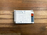 Philips HF-P 2 22-42 PL-T/C/L/TL5C EII 220-240V 8711500913999