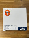 Osram Powerball Eco HCI-PAR30 35W/830 WDL SP 10D E27 4052899184442