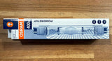 Osram POWERSTAR HQI-TS 400 W/D PRO DAYLIGHT Fc2 4008321689191