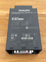 HID-PV Base 100 SON/CDO Q 220-240V 8718696531556