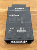 HID-PV Base 100 SON/CDO Q 220-240V 8718696531556