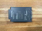 HID-PV Base 45 CPO