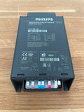 Philips HID-DV PROG Xt 70 CDO Q 208-277V 8718291669180