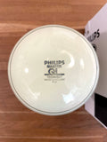 Philips MASTER QL 165W/827 Twist base lamp 8711500204646